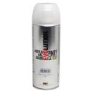 Satine varnish spray 400ml