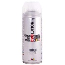 Gloss varnish spray 400ml