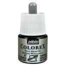 Colorex akvarelltint 45ml/ 47 turtle dove