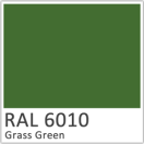 Spreivärv Evolution 400ml/ grass green