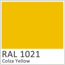 Evolution spray paint 400ml/ rape yellow