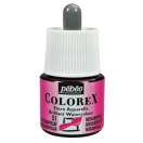 Colorex akvarelltint 45ml/ 51 bougainvillea