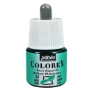 Colorex watercolour ink 45ml/54 jade