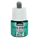 Colorex akvarelltint 45ml/ 54 jade