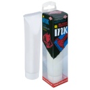 Premium Block Printing Ink White100ml