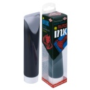 Premium Block Printing Ink Black100ml