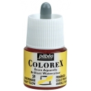 Colorex watercolour ink 45ml/59 primare yellow