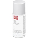  Deco Snow 150ml