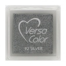 Templipadi VersaColor 30x30mm/ 92 hõbe