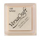 Templipadi VersaCraft 24x24mm/ 180 white