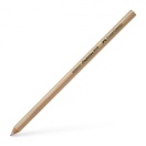 Perfection 7058 B eraser pencil 
