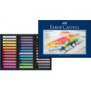 Kriitpastell Faber-Castell Gofa 36värvi