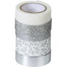 Glitter Tape 