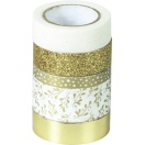 Glitter Tape 