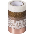 Glitter Tape 