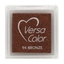 Templipadi VersaColor 30x30mm/ 94 bronze