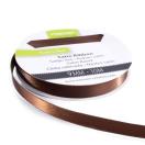 Satin Ribbon w 9mm, 10m/ 