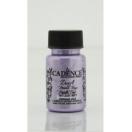 Akrüülvärv metallik DorA 50ml/ 165 lilac mist