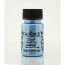 Metallic Paint 50ml/ 186 light blue