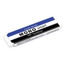 Easer Tombow Mono Smart 9g