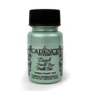 Metallic Paint 50ml/ 193 misty green