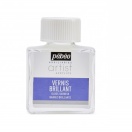 Acrylic Gloss varnish 75ml