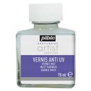 Matt varnish for acrylic colours 75ml