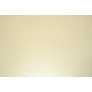 Esinduspaber A4 100g, 1tk/ Milleenium Cream