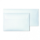Envelopes DL, 10 pcs Millennium Blue