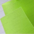 Decorative Paper A4, 220g, 5p 