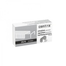 Klambrid Centra 24/6 tsink 1000tk