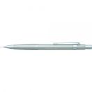 Mechanical Pen 0.3mm