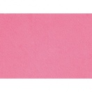 Hobby Felt 21x30cm, 1pcs, pink