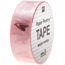 Paper Tape 15mmx10m