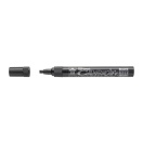 Marker Pen-Touch Sakura Calligraphy 5.0, black