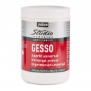 Studio gesso 1 l