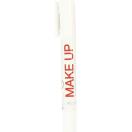 Make Up Sticks Playcolor 1pcs, white