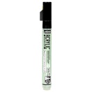 Acrylic marker 1.2 tip/ green grey