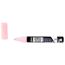 7A Opaque Marker 4mm, pastel pink