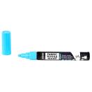 7A Opaque Marker 4mm, pastel blue