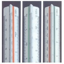 Ruler Linex 311