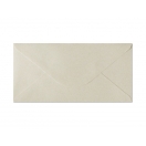 Envelope DL, 10pcs, nature light beige