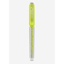 BrushmarkerPRO/ 071 Lime Green