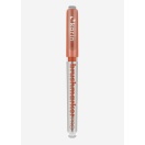 Brushmarker PRO Karin/ 282 Copper Brown