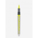 Brushmarker PRO Karin/ 269 Sulphur Yellow