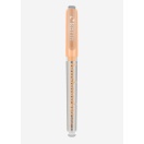 Brushmarker PRO Karin/ 357 Pale Orange