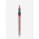 Brushmarker PRO Karin/ 092 Fire Red