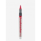 Brushmarker PRO Karin/ 209 Red