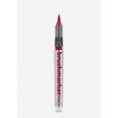 BrushmarkerPRO/ 181 Lipstick Red