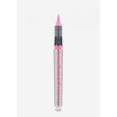 Brushmarker PRO Karin/ 220 Pale Pink